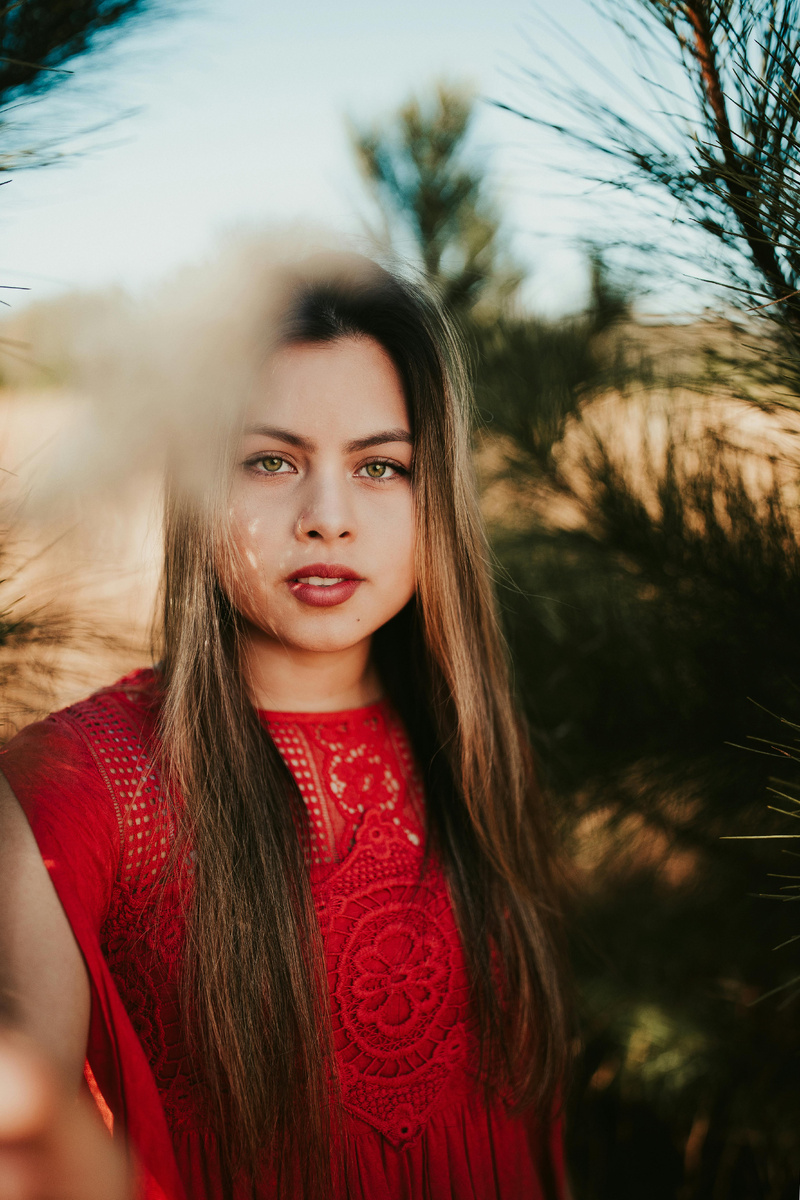 Фотограф: Juan Vargas: https://www.pexels.com/ru-ru/photo/6094205/