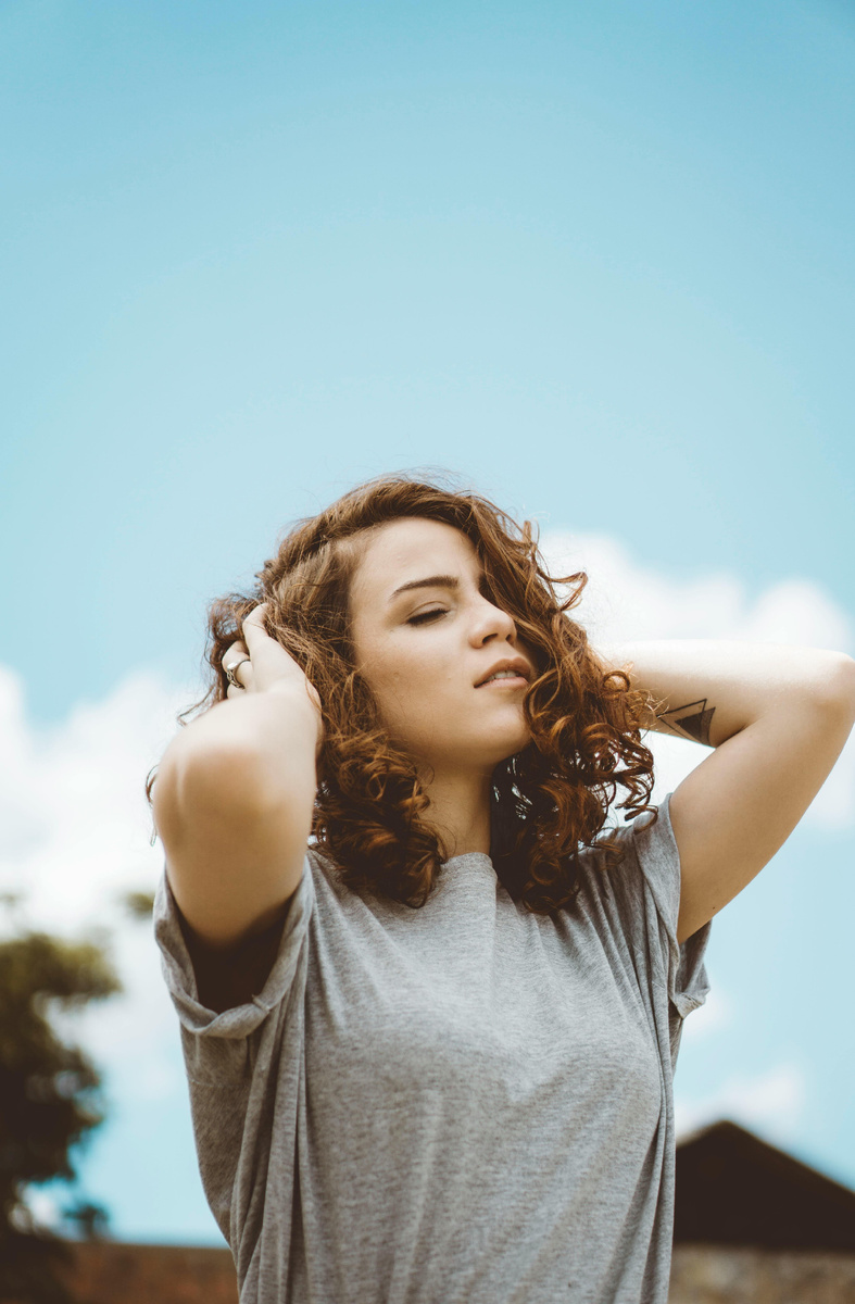 Фотограф: Alax Matias: https://www.pexels.com/ru-ru/photo/20872804/