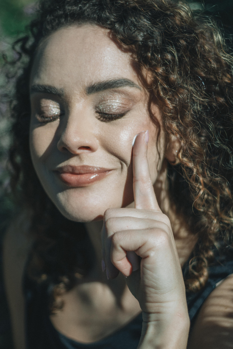 Фотограф: Mayara Caroline  Mombelli : https://www.pexels.com/ru-ru/photo/34103042/