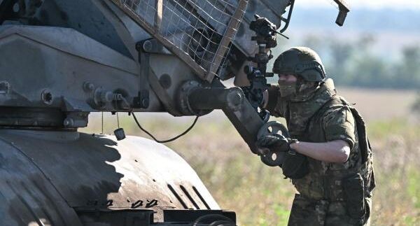    РИА «Новости»