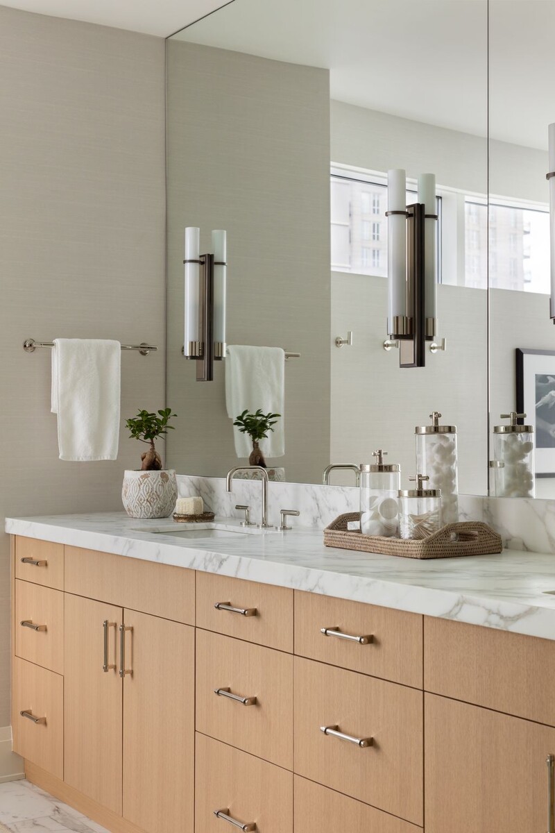 Фото: Андреа Голдман Дизайн1/70
