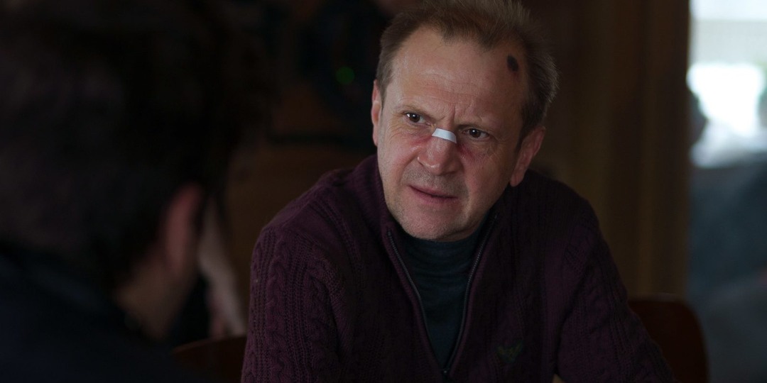 Сериал «Подслушано в Рыбинске»: Место съёмок и интересные факты