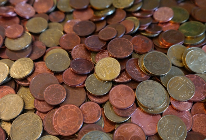 фото: pxhere.com