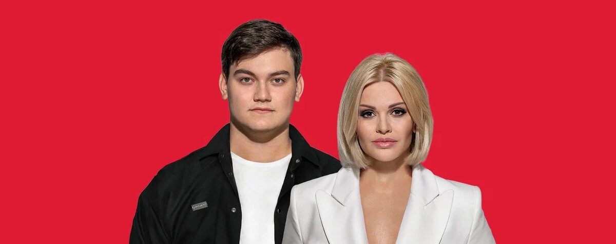 Концерт Ирины Круг-Программа «Ребята» в Москве 2 января 2026 года.