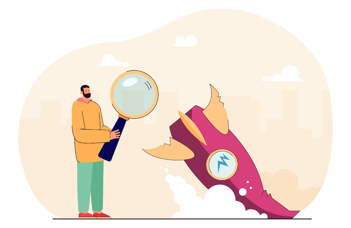 Почему мы ищем одобрения