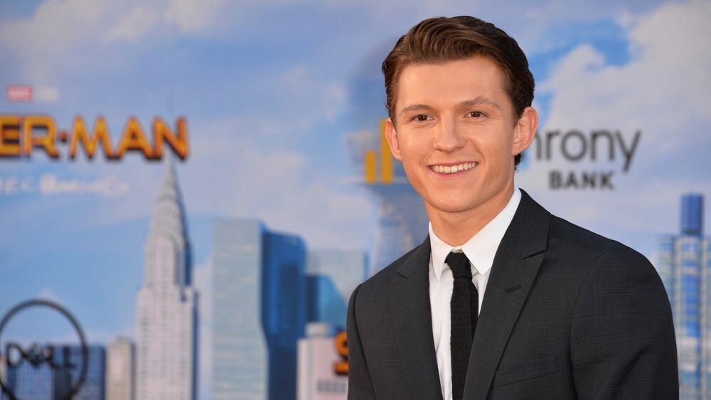    Фото: Featureflash Photo Agency/Shutterstock/Fotodom