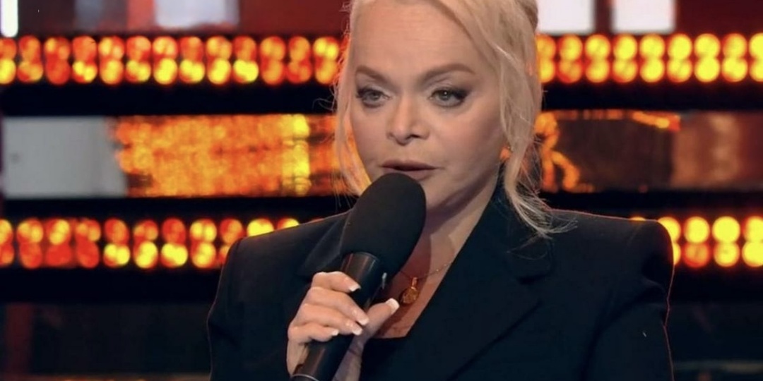 Долина заявила, что вернет деньги Лурье.