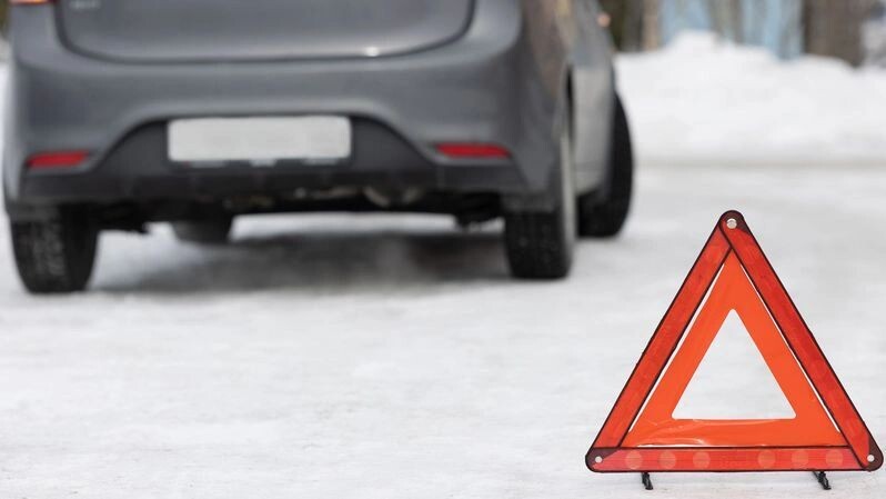    Фото: Сергей Зубков / «Ямал-Медиа»