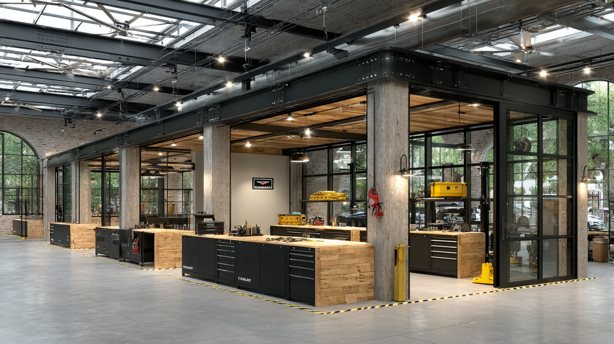    Как бизнесу не потерять сотни тысяч на Escalade IQ — Техцентр Lucky — Специализированный автосервис Tahoe & Escalade lucky247187Q