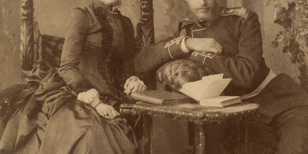 Мраморный дворец в Петербурге- это всего лишь роскошный дом, где жила одна семья