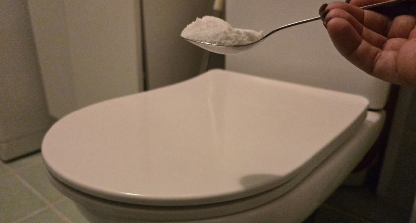    Фото Анастасии Дмитриевой