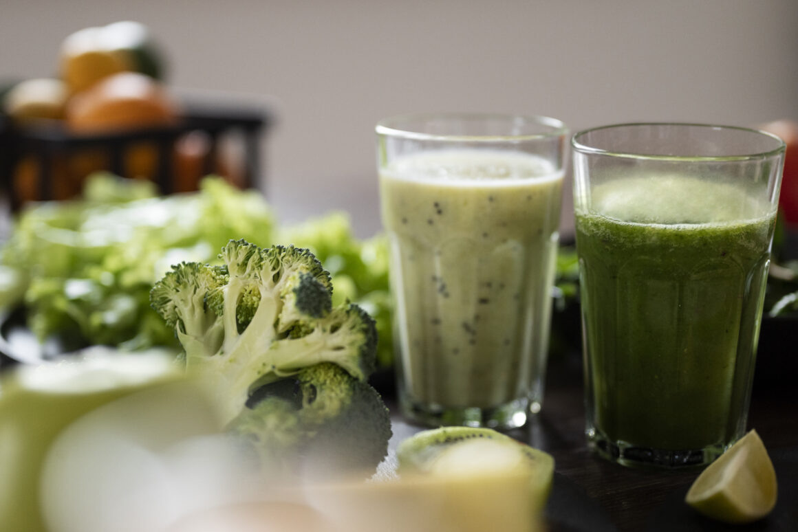    Изображение от freepik Freedom Strength Beauty