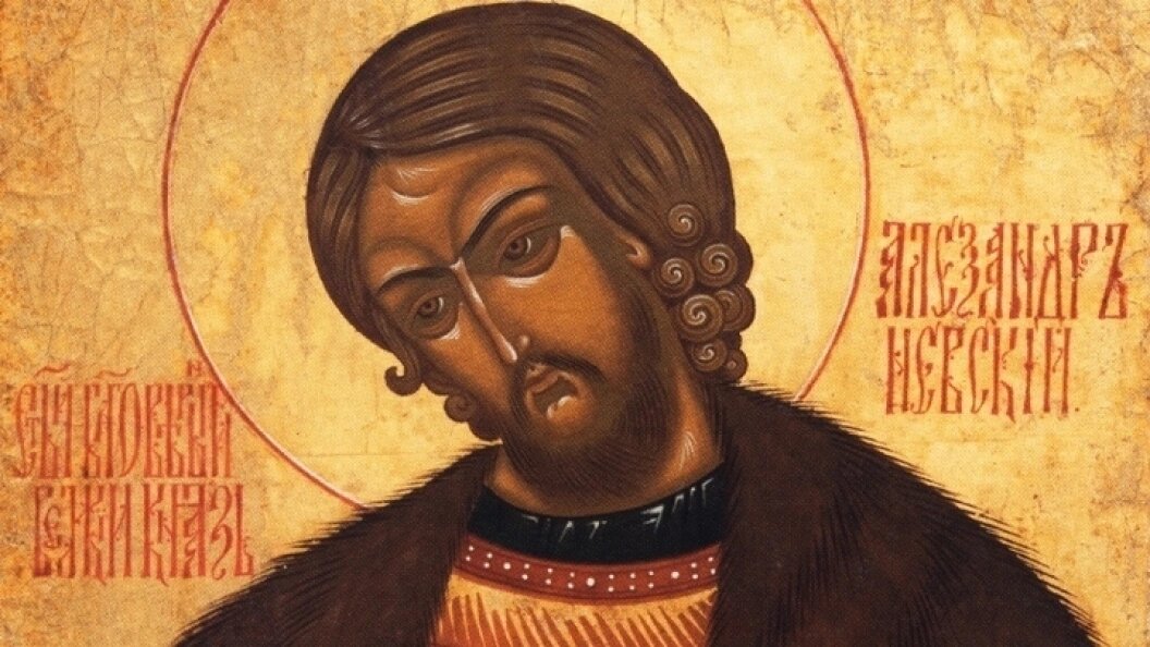    Фото: www.pravoslavie.ru