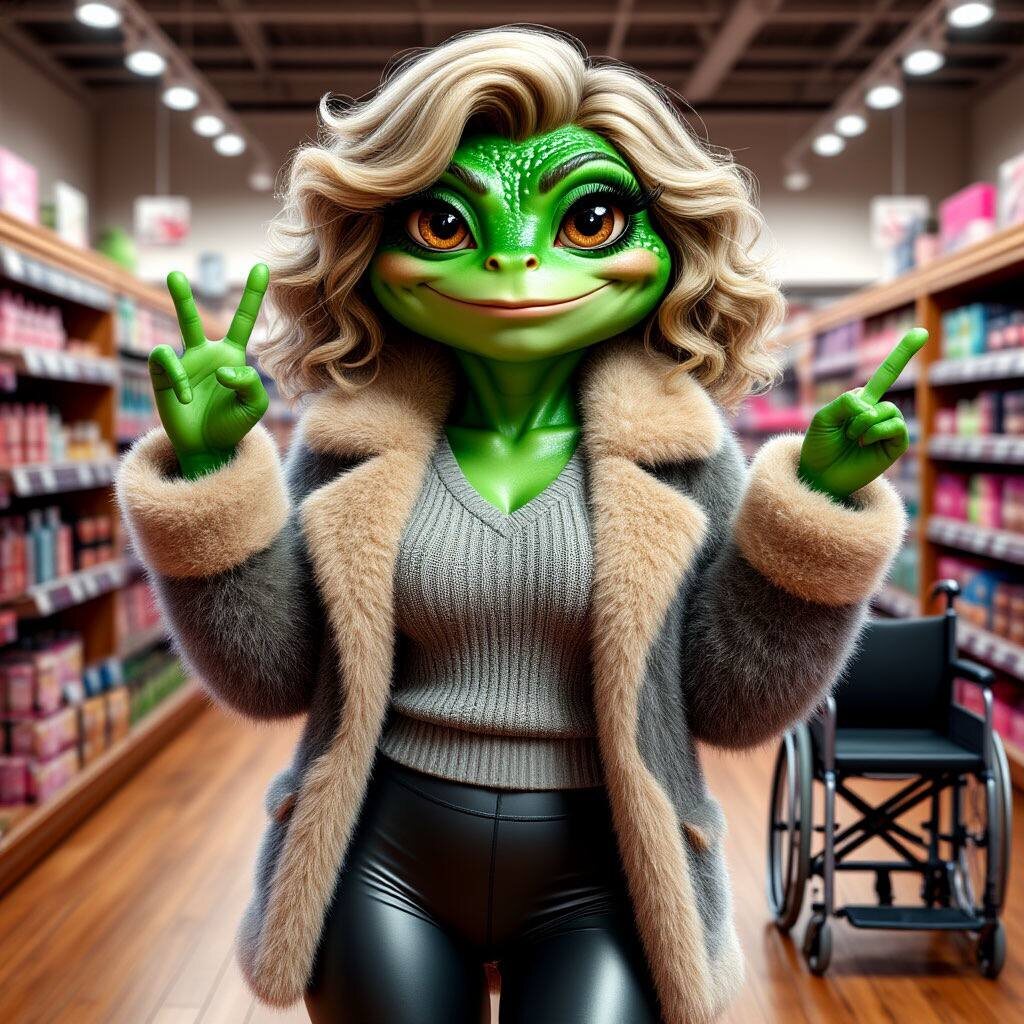 Создано автором 