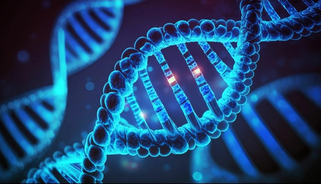 Яндекс-картинки