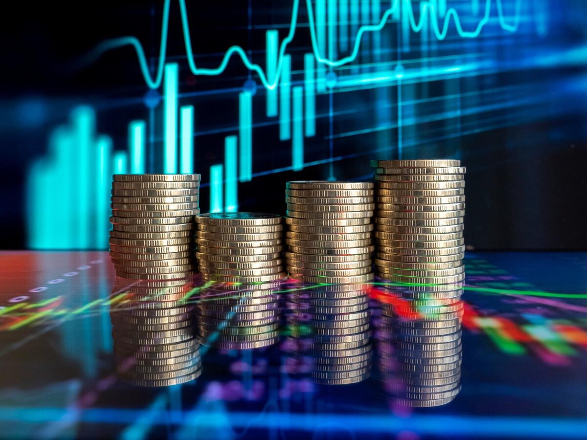 Фото: Олег Золото / «Петербургский дневник»