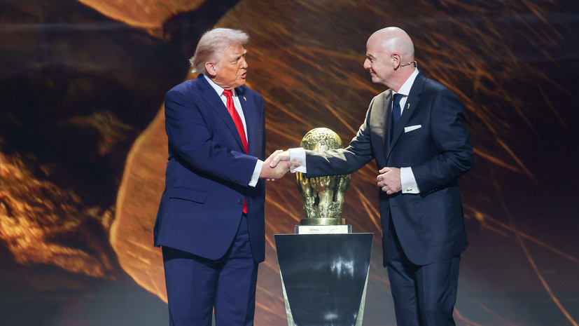   Gettyimages.ru Tasos Katopodis