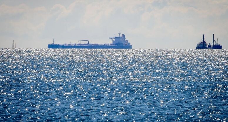    Jens BÃ�ttner/dpa / www.globallookpress.com