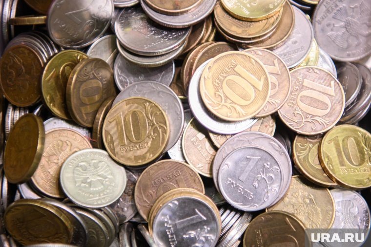     Пенсии в России продолжат расти