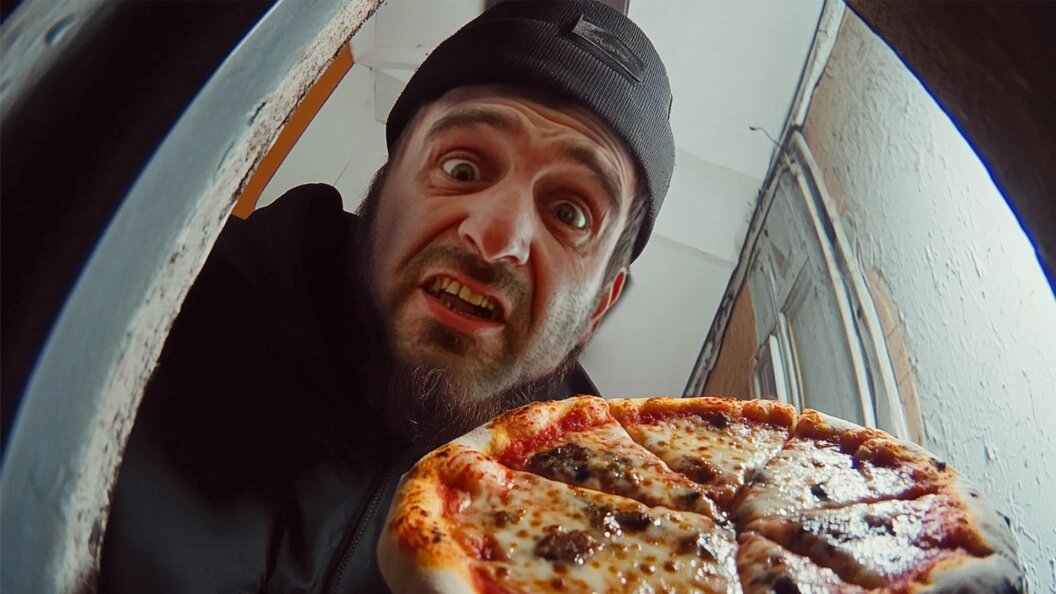    Коллаж Царьграда