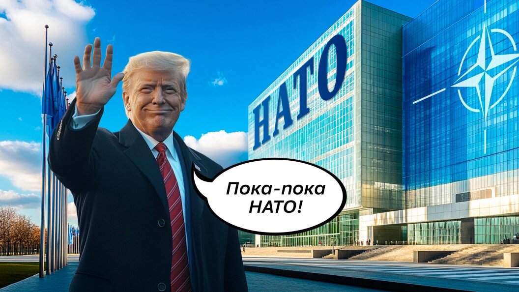    Коллаж Царьграда