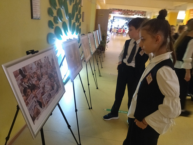 Листайте вправо, чтобы увидеть больше изображений