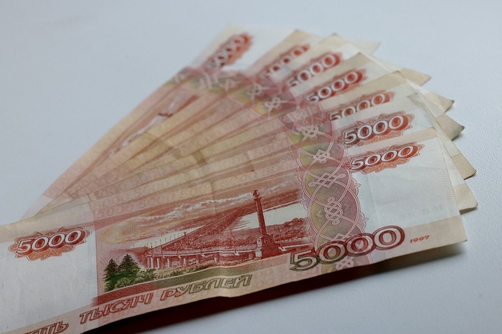    Фото © Анастасия Романова / Абзац