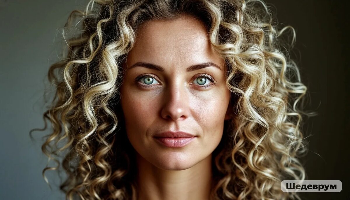 Узнайте, как меняется образ жизни, стиль и самооценка, когда принимаешь свои кудри и перестаёшь «выпрямлять личность вместе с волосами». Эксперт по кудрям Олег Володин делится опытом и практиками кудрявого метода, обсуждает тренды ухода в подкасте «Кудряшки» и рассказывает, почему KRAFTOV Curl — бренд №1 косметики для кудрявых волос. Всё о том, как полюбить свои кудри и раскрыть уникальный стиль.