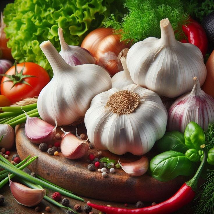 Пузанину помыть, сделать надрезы вдоль. Все специи смешать с пропущенным через пресс чесноком. Налить в смесь чеснока и специй немного воды, чтобы не была сухая. Хорошо перемешать. Этой смесью натереть пузанину, между надрезов тоже обязательно. Пузанину положить в ëмкость для запекания, налить воды так, чтобы она доходила до пузанины наполовину. Поставить в разогретую до 180 градусов духовку и запекать 1,5 часа. В течении этого времени, открываем духовку и поливаем пузанину водой, в которой она запекается. Хотя бы каждые полчаса. Так же добавляем воду в ëмкость по-необходимости. По истечении 1,5 часа, выключаем духовку, переворачиваем пузанину мясом в собравшийся на дне ëмкости сок и оставляем в выключенной духовке ещё на полчаса. Пузанина получается мягкой, сочной,очень вкусной и ароматной. Всем приятного аппетита. С уважением, ваша Александра🥰