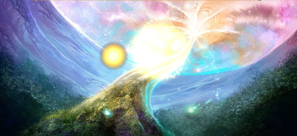 (источник изображения тут: https://at.pinterest.com/fieryphoenix09/gamer-stuff/)