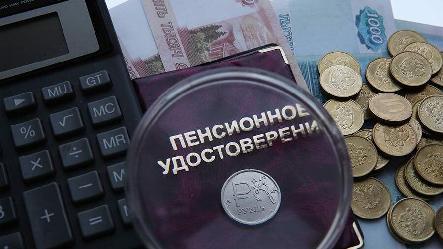    Фото: ИЗВЕСТИЯ/Архив «Известий»