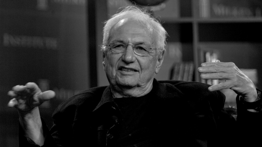    Фото: www.globallookpress.com/Javier Rojas