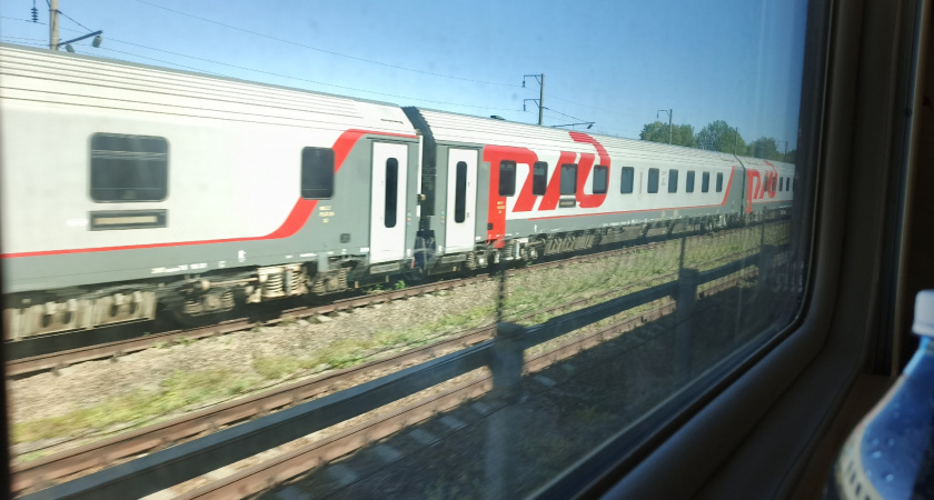    Фото irkutsk.news