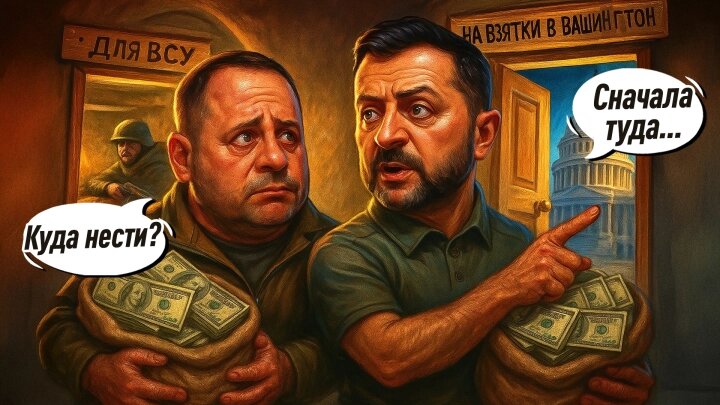    Коллаж Царьграда