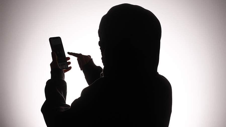 В Госдуме рассказали о мошеннической схеме с «новогодними открытками»