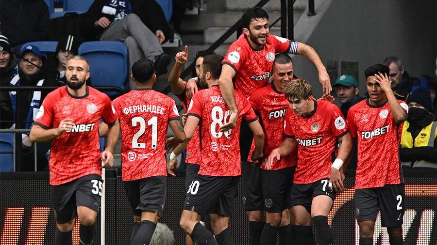    Фото: РИА Новости/Сергей Бобылев