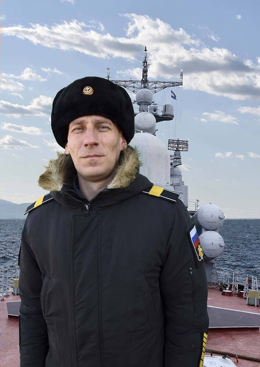    Источник фото: