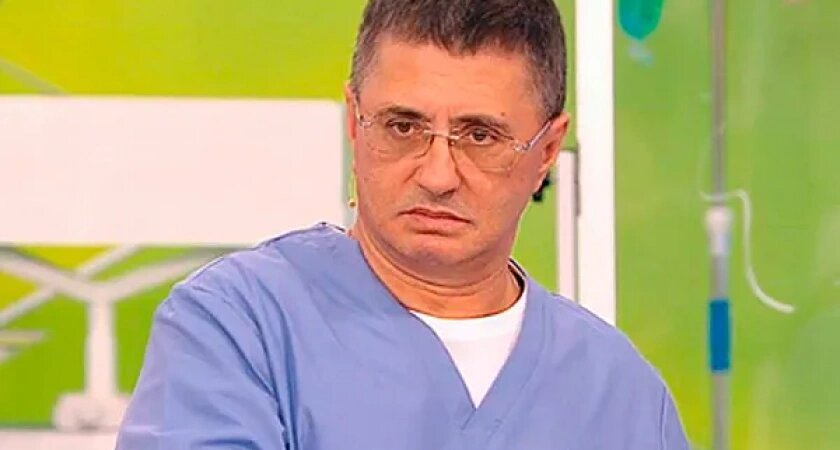    Скриншот из видео