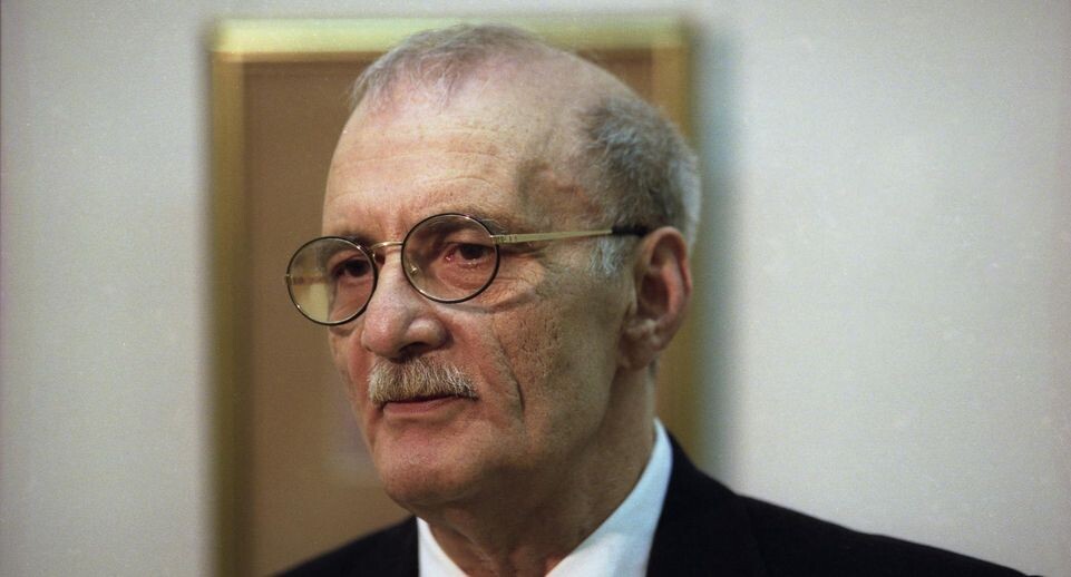    Anton Kavashkin/Russian Look / www.globallookpress.com