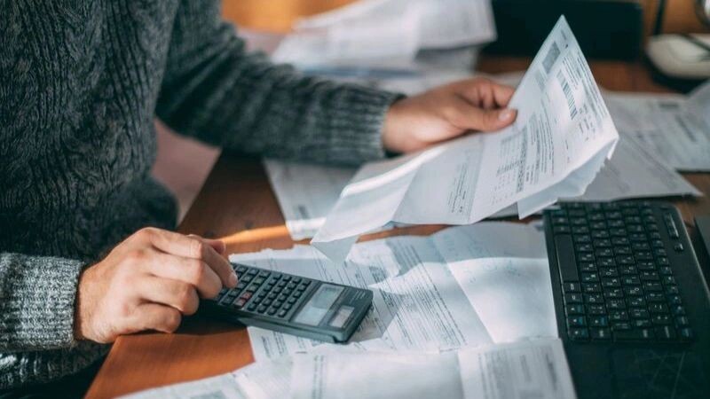    Фото: Grusho Anna / Shutterstock / Fotodom