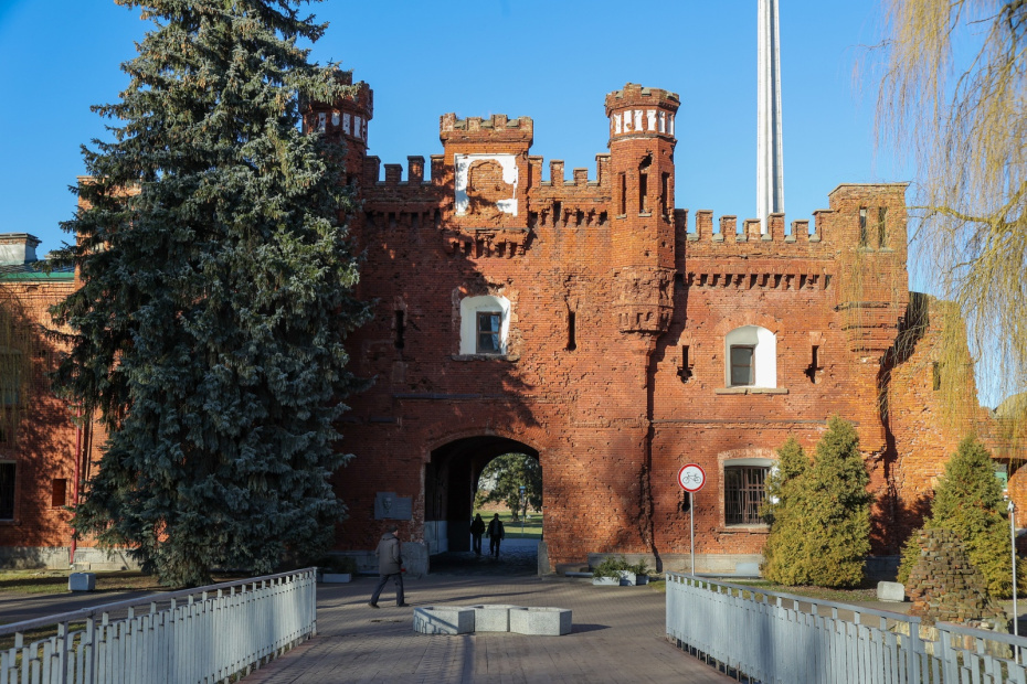    Сергей Петров/NEWS.ru