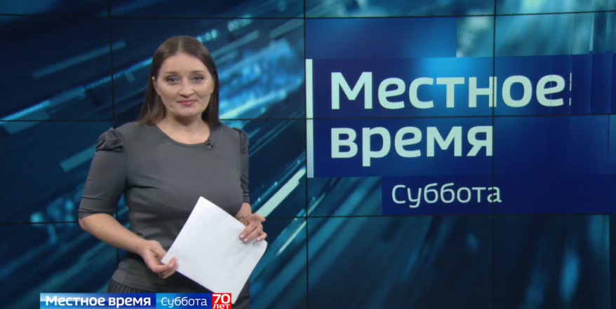    Источник фото: