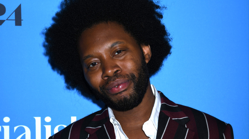    Фото: www.globallookpress.com/Photo Image Press