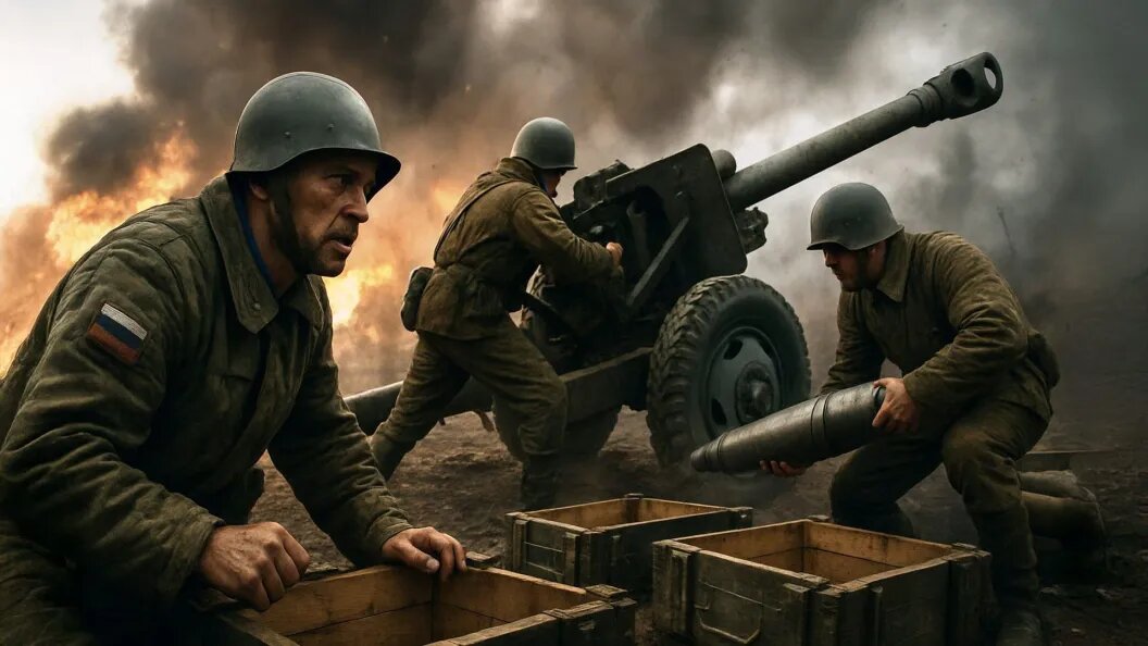    Коллаж Царьграда