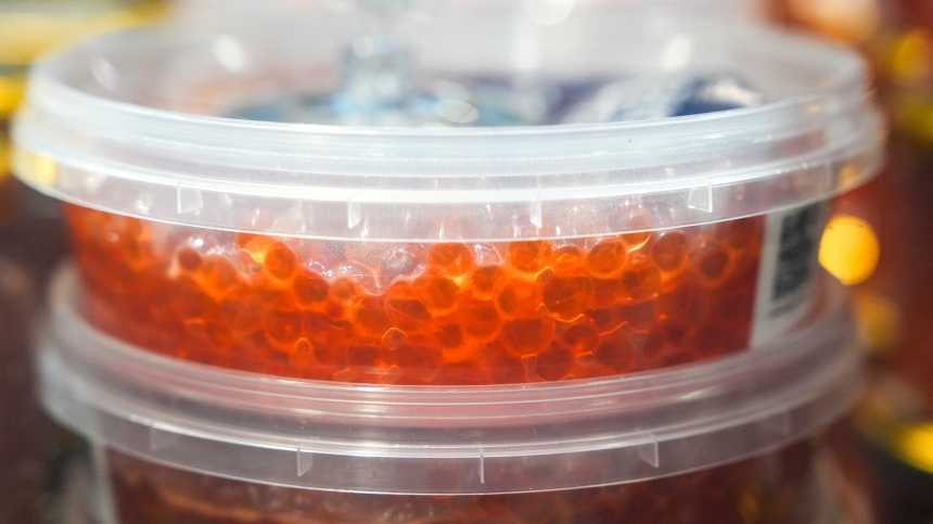    Фото: ИЗВЕСТИЯ/Дмитрий Коротаев