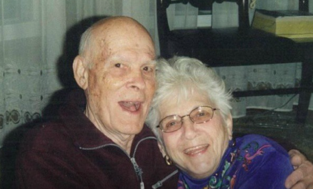 вместе навчегда