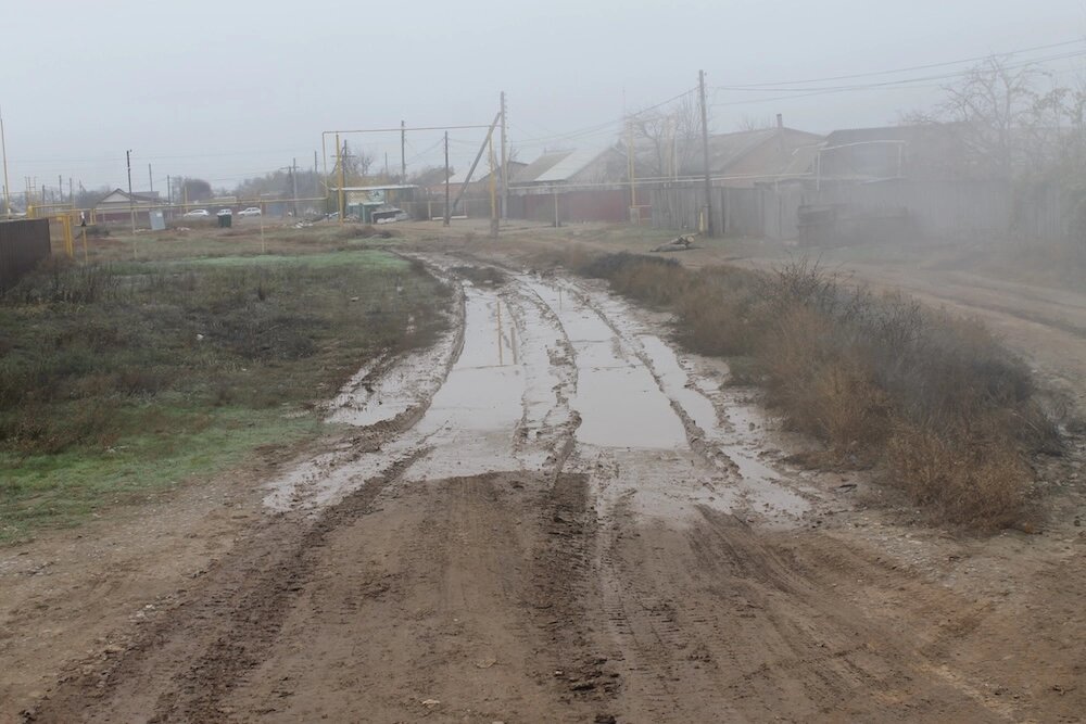    Фото: Объединённая редакция Инфоштаб