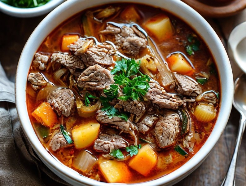    Иллюстрация: Шедеврум Валерия Стальная