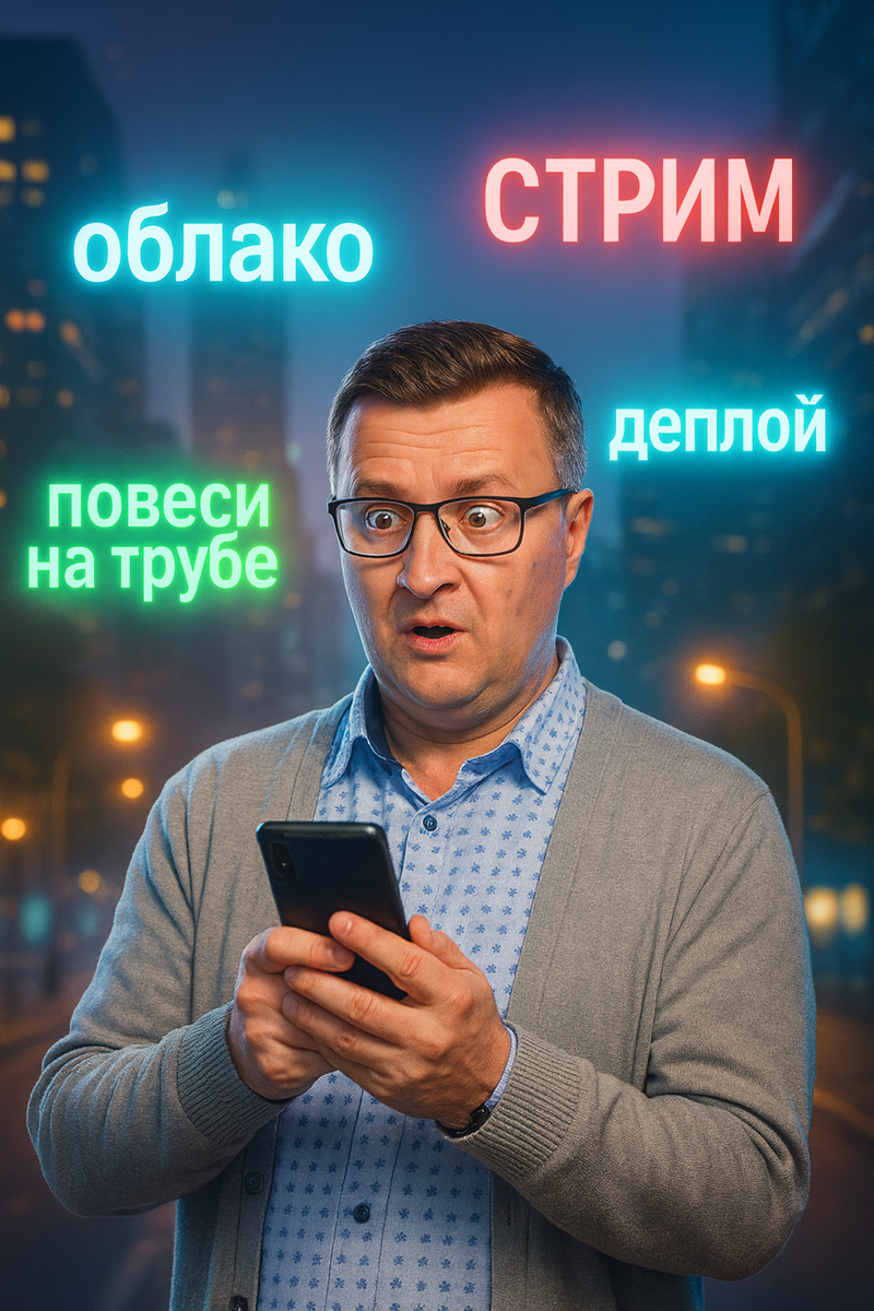 (с) Александер Арсланов 