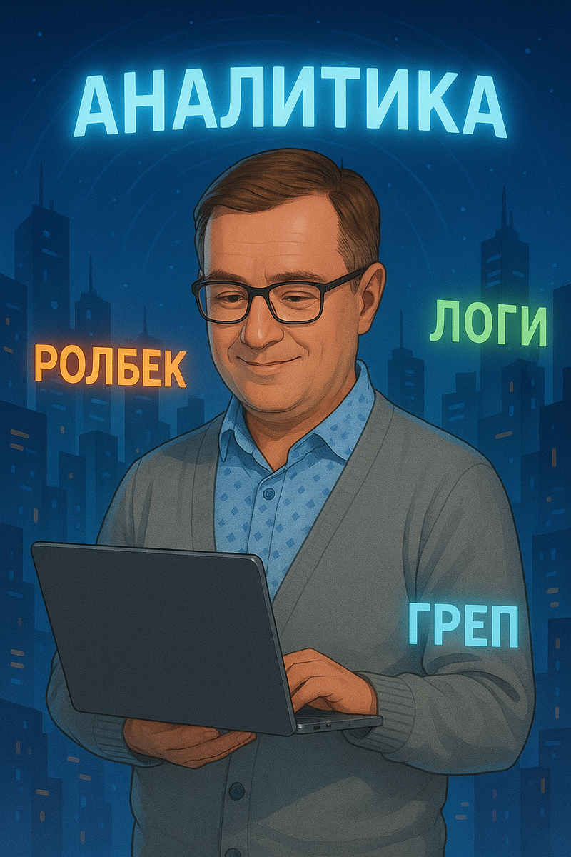 (с) Александер Арсланов 